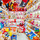 future-plus-trading-china