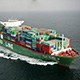 future-plus-trading-china