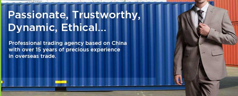 future-plus-trading-china-about
