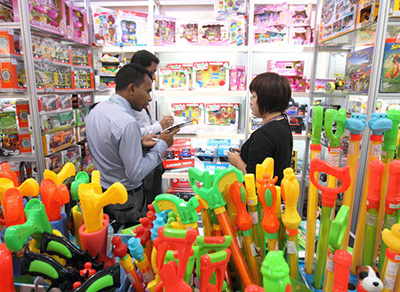 future-plus-trading-china-export-fair