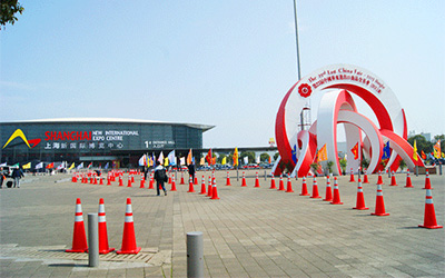 future-plus-trading-china-services