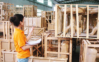 future-plus-trading-china-services