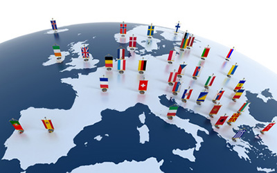 future-plus-trading-china-services