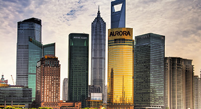 future-plus-trading-china-vision
