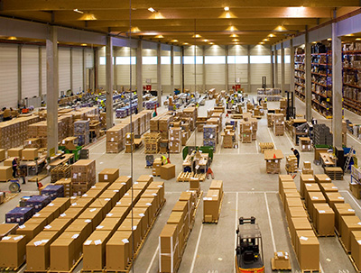future-plus-trading-china-goods